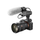 Sony a7R IVA Mirrorless Camera