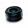Fujifilm Fujinon Lens xf 18 mm f2 r