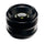 Fujifilm Fujinon Lens xf 35 mm f1.4 R