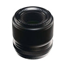FujiFilm Fujinon Lens XF 60mm F2.4  R  Macro