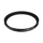 Fujifilm Protective Filter PRF-39