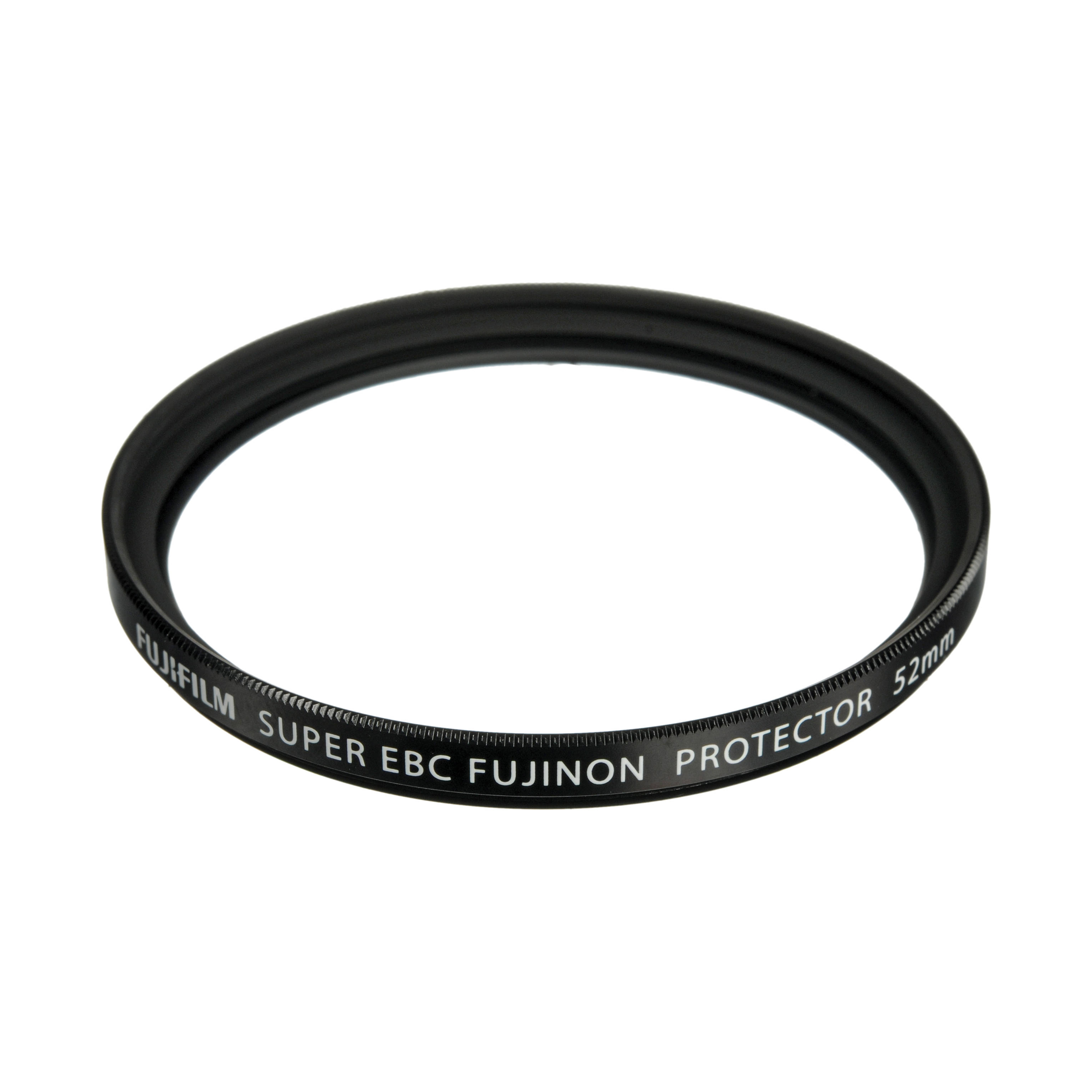 Filtre protecteur Fujifilm PRF-39