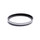 Fujifilm Protective Filter PRF-39