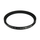 Fujifilm Protective Filter PRF-39