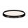 Fujifilm Protective Filter PRF-39