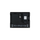 Atomos Ninja V + Switch & Stream Kit