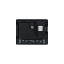 Atomos Ninja V+ Switch & Stream Kit