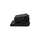 Atomos Ninja V + Switch & Stream Kit