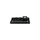 Atomos Ninja V + Switch & Stream Kit