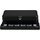 Atomos Ninja V + Switch & Stream Kit