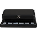 Atomos Ninja V+ Switch & Stream Kit