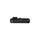 Atomos Ninja V + Switch & Stream Kit