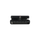 Atomos Ninja V + Switch & Stream Kit