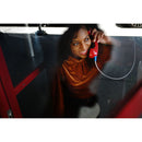 Nikon NIKKOR Z 28mm f/2.8 Lens (SE)