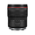 Canon RF 14-35 mm f / 4L IS Lens USM