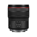 Canon RF 14-35mm f/4L IS USM Lens