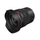 Canon RF 14-35 mm f / 4L IS Lens USM
