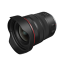 Canon RF 14-35mm f/4L IS USM Lens