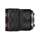 Canon RF 14-35 mm f / 4L IS Lens USM