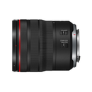 Canon RF 14-35mm f/4L IS USM Lens