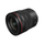 Canon RF 14-35 mm f / 4L IS Lens USM