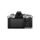Nikon ZFC sans miroir caméra