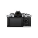 Nikon Zfc Mirrorless Camera