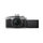 Nikon ZFC sans miroir caméra avec un objectif 16 à 50 mm