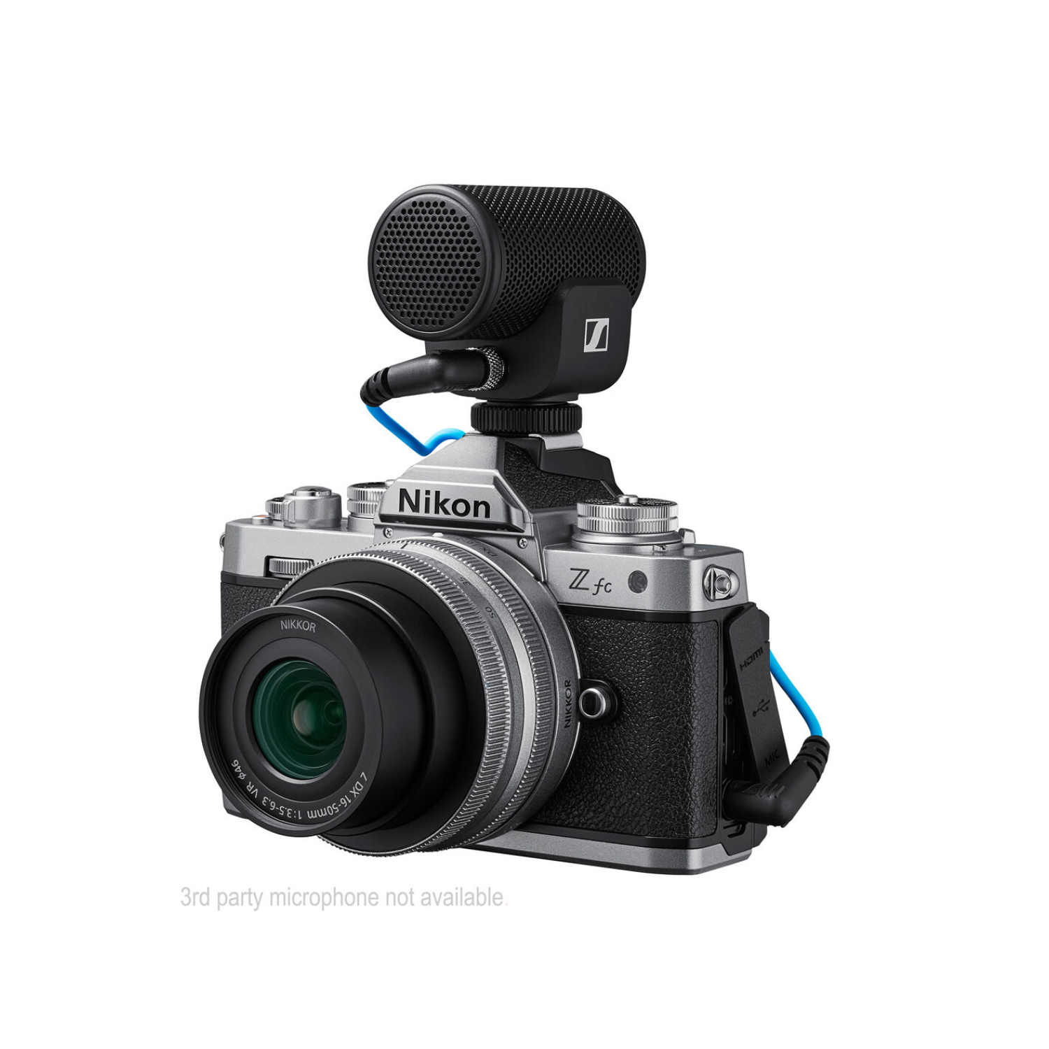 Ken Rockwell Nikon Z Fc Reviews Kenrockwell Com Leica R8 Review