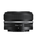 Nikon ZFC sans miroir caméra avec un objectif de 28 mm