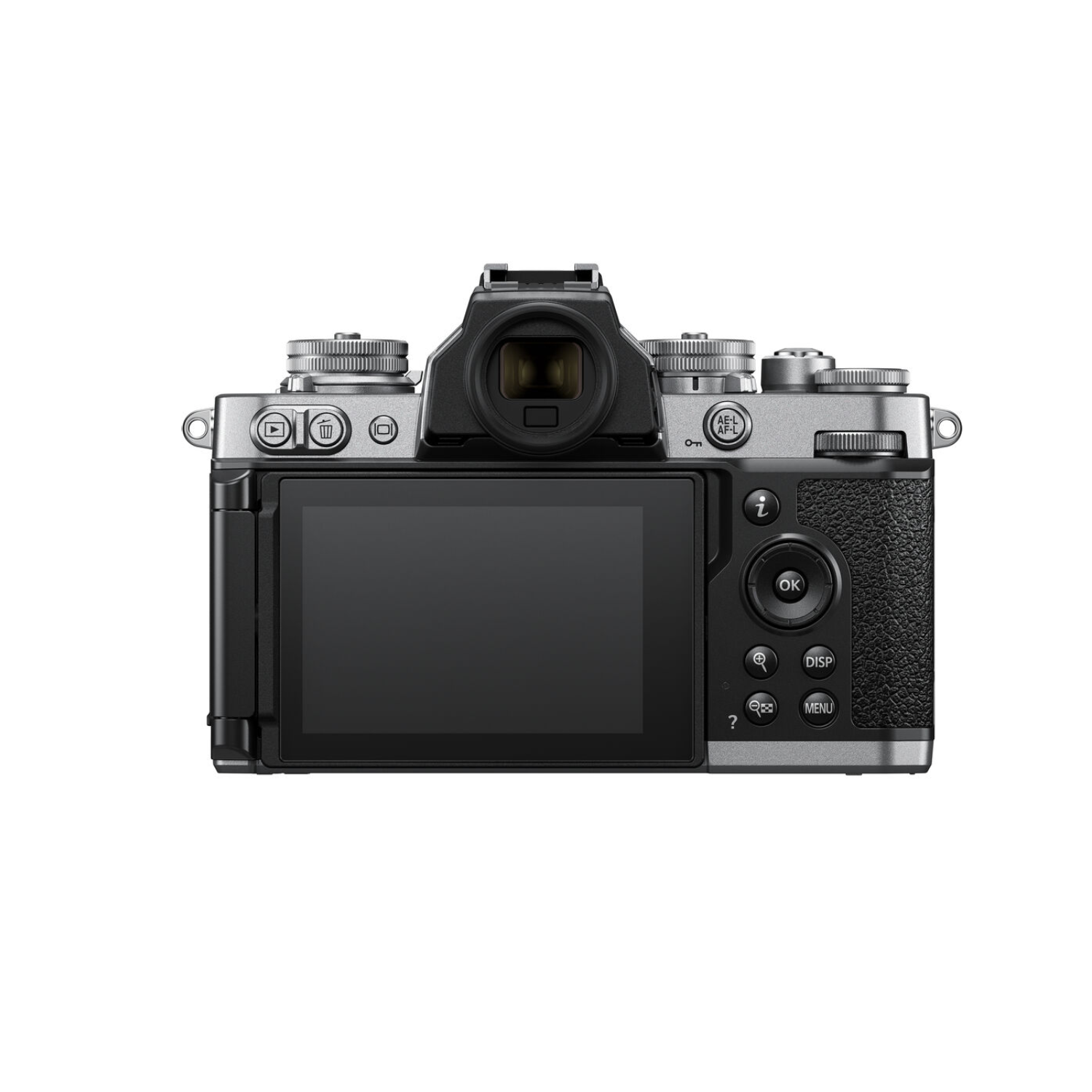 Nikon Zfc Mirrorless Camera with 28mm Lens 34403 018208959372 Nikon Zfc Mirrorless Camera with 28mm Lens 34403 018208959372