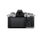 Nikon ZFC sans miroir caméra avec un objectif de 28 mm