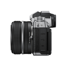 Nikon Zfc Mirrorless Camera with 28mm Lens