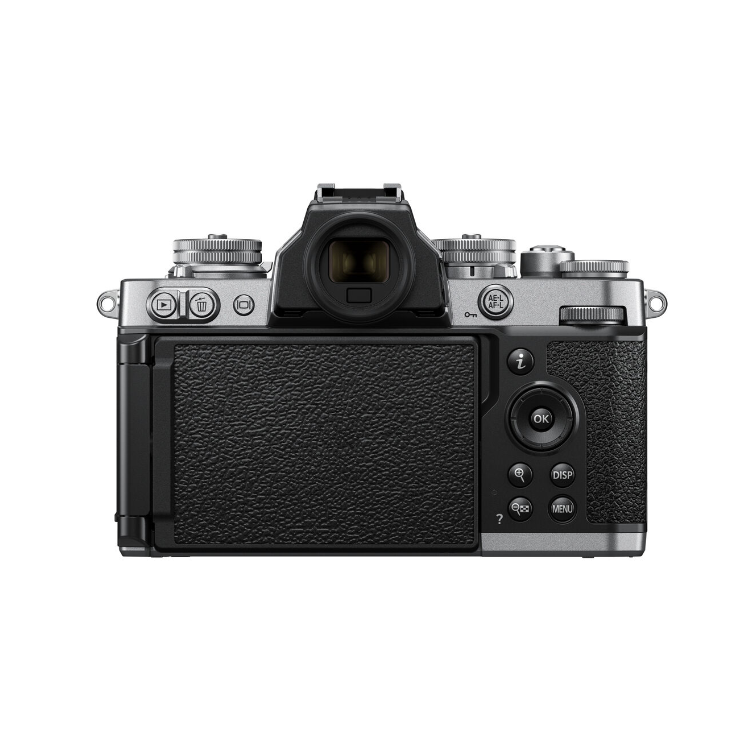 Nikon Z fc Mirrorless Camera with 28mm Lens | ExcellentPhoto.ca Nikon Z fc Mirrorless Camera with 28mm Lens | ExcellentPhoto.ca