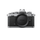 Nikon ZFC sans miroir caméra avec un objectif de 28 mm