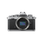 Nikon ZFC sans miroir caméra avec un objectif de 28 mm