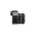 Nikon ZFC sans miroir caméra