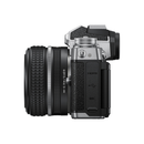 Nikon Zfc Mirrorless Camera
