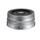 Nikon ZFC sans miroir caméra avec un objectif 16 à 50 mm
