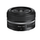 Nikon ZFC sans miroir caméra avec un objectif de 28 mm