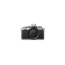 Nikon Zfc Mirrorless Camera
