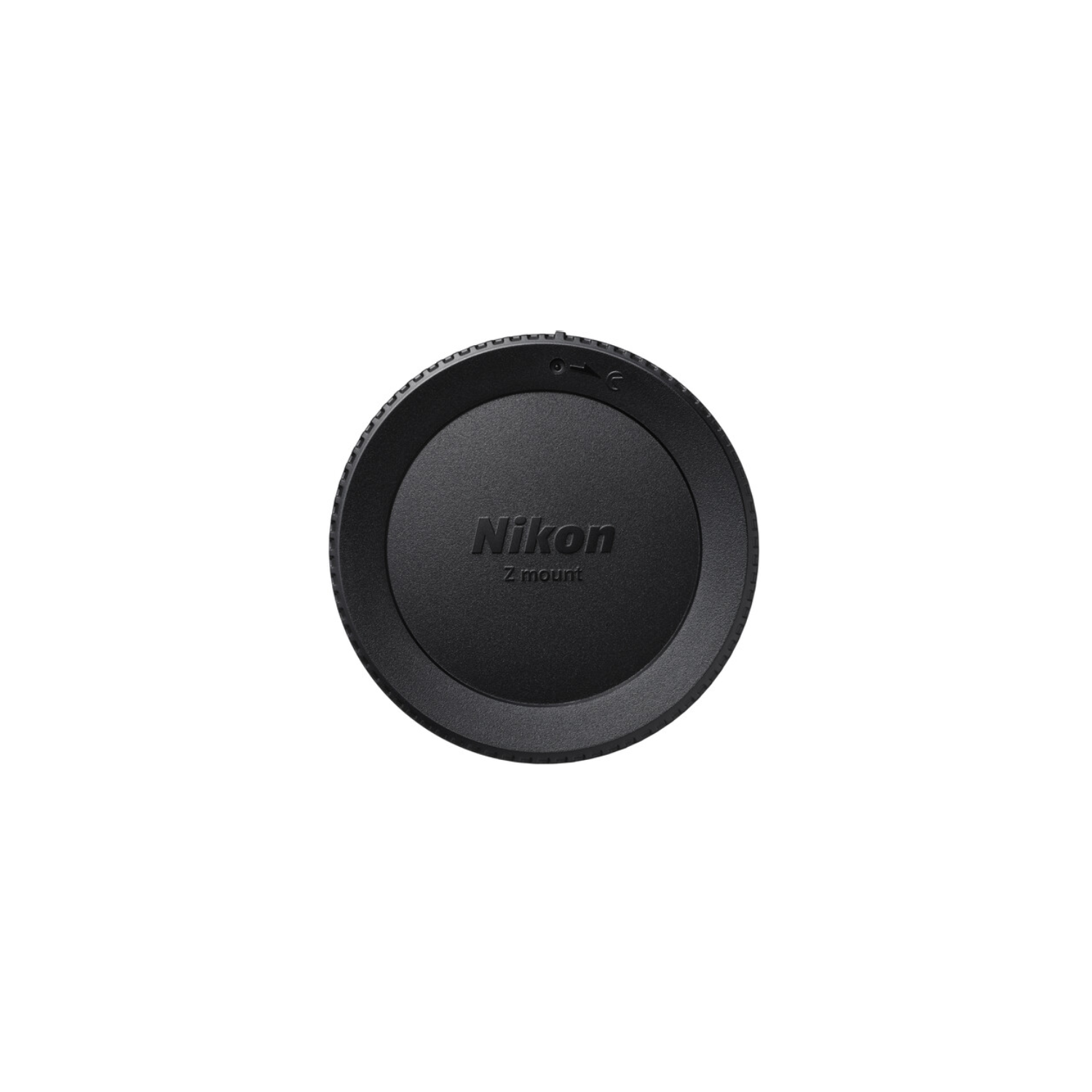 Caméra numérique sans miroir Nikon Z FC - Boîtier Seulement
