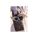 Nikon Zfc Mirrorless Camera