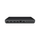 Yololiv Yolobox Pro Portable Multicam Live Streaming Studio