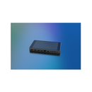 Yololiv Yolobox Pro Portable Multicam Live Streaming Studio