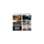 Yololiv Yolobox Pro Portable Multicam Live Streaming Studio