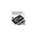 Yololiv Yolobox Pro Portable Multicam Live Streaming Studio