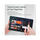 Yololiv Yolobox Pro Portable Multicam Live Streaming Studio