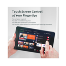 Yololiv Yolobox Pro Portable Multicam Live Streaming Studio