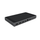 Yololiv Yolobox Pro Portable Multicam Live Streaming Studio